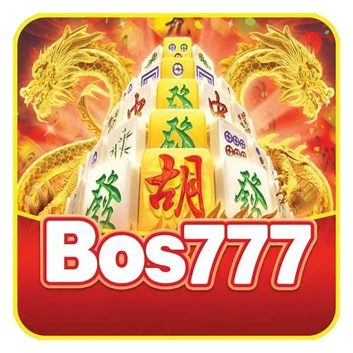 BOS777 - Aplikasi Kamera Beautify Terbaik untuk Edit Foto