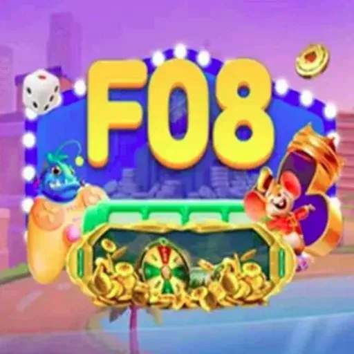 F08 - Aplikasi Promo & Kupon Terbaik untuk Belanja Hemat
