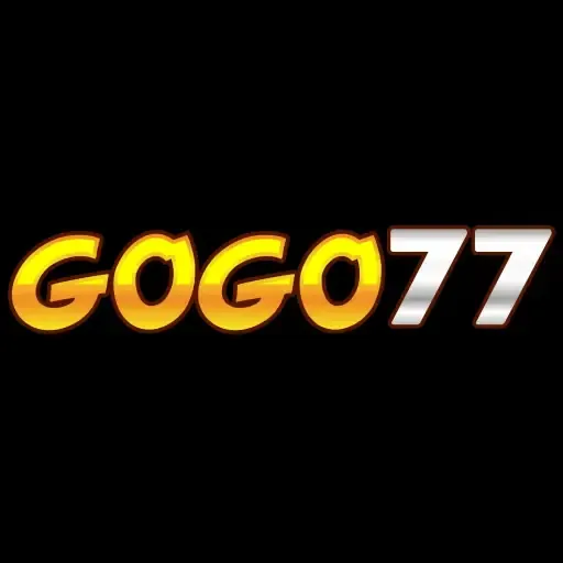 GOGO77 - Aplikasi Soal Ujian Terbaik untuk Pembelajaran