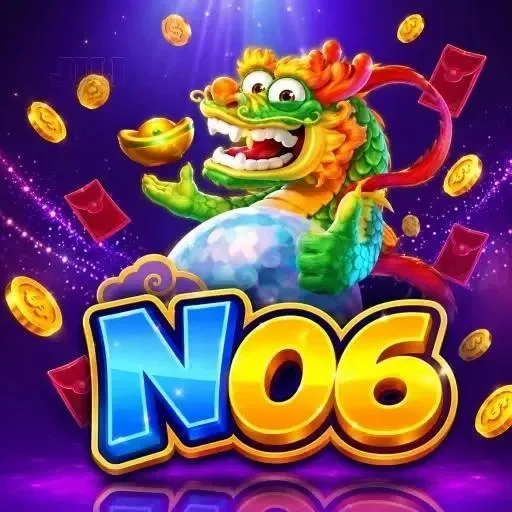 n06