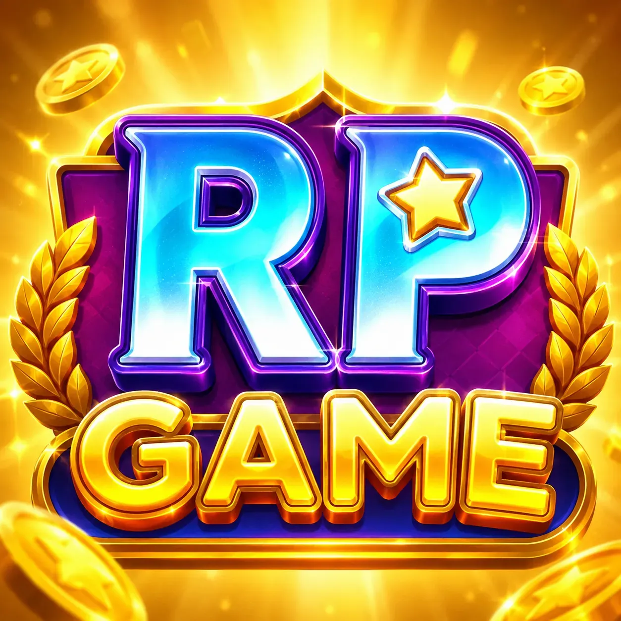 RPGAME - Balap Motor Seru dan Menantang