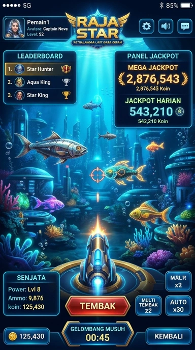rajastar - Pusat Download Terlengkap dan Terpercaya Indonesia