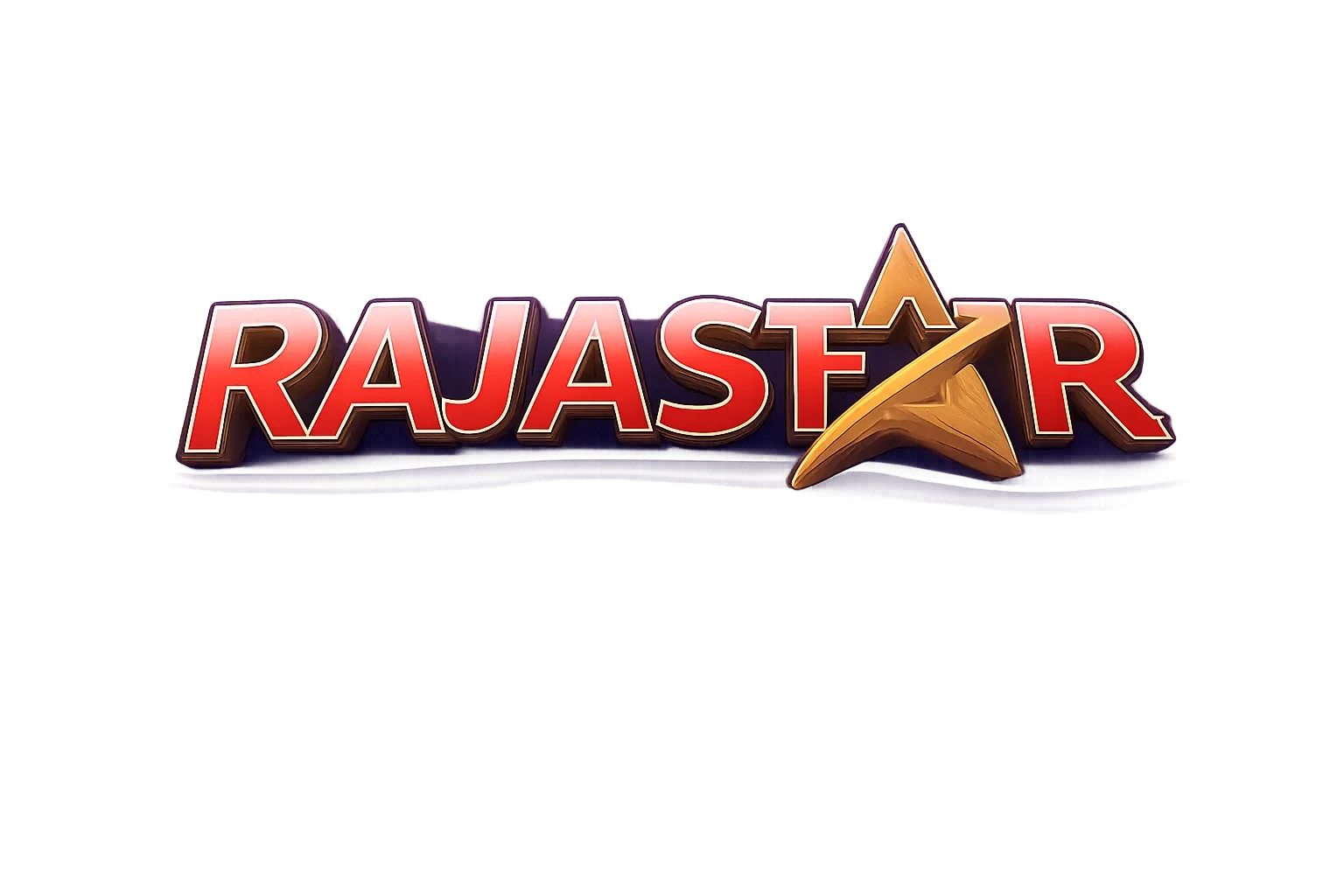 rajastar - Kanal Resmi Indonesia
